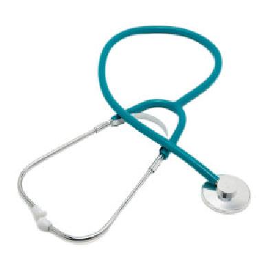 Stethoscope for Doctors Medical Students Professional Use - With Extra Diaphragm 
