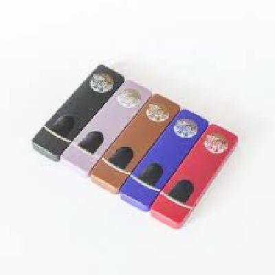 USB LIGHTER Electronic USB Windproof Rechargeable