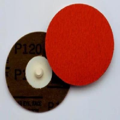 Fiber Disc