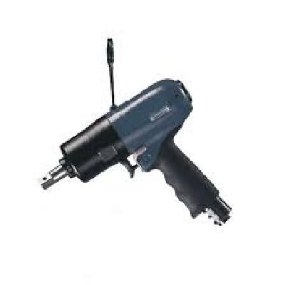 Oil Pulse Tool