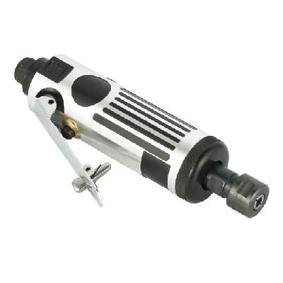 Pneumatic Grinder