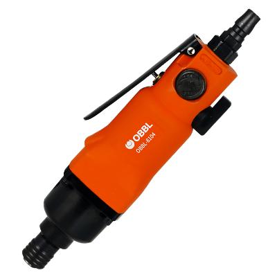 Pneumatic Screwdriver