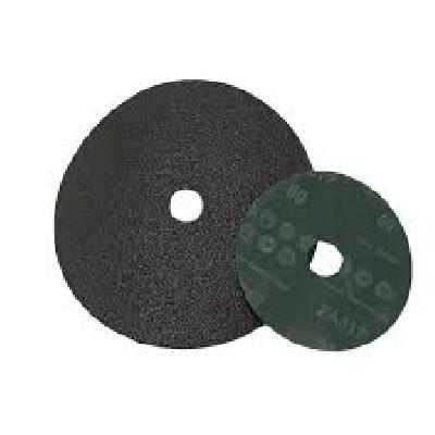Sanding Abrasive Disc