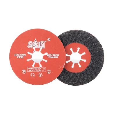 Sanding Disc