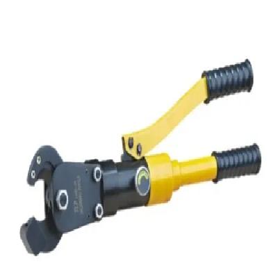 Cable Cutter