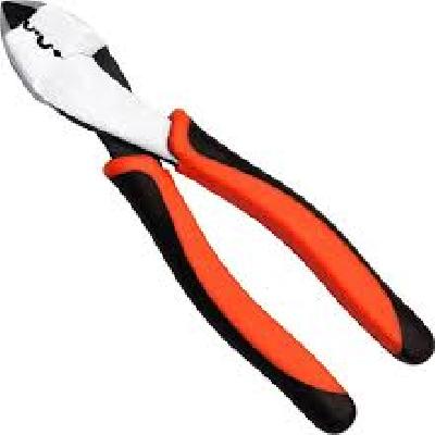 Crimping Tools