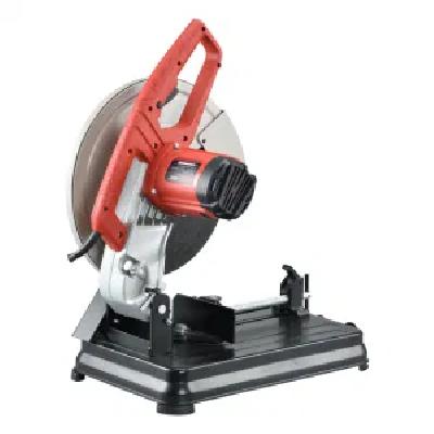 Cut Off Machine