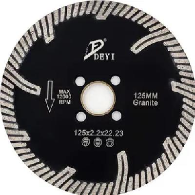 Cutting Blade