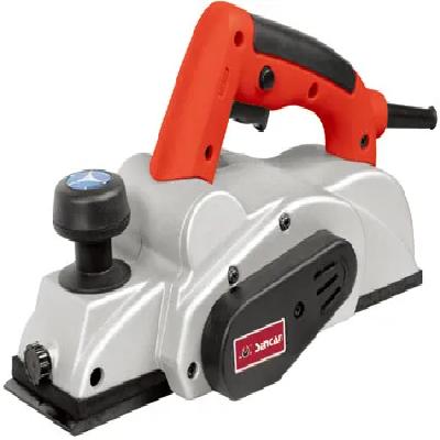 Electric Planer