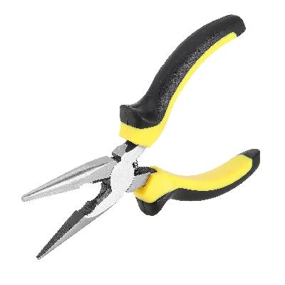 Electronics Nose Pliers