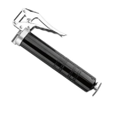 Grease Gun