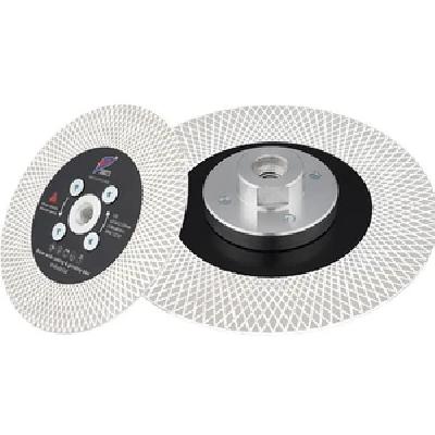 Grinding Blades