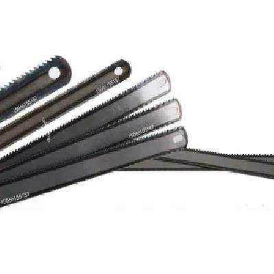 Hacksaw Blade