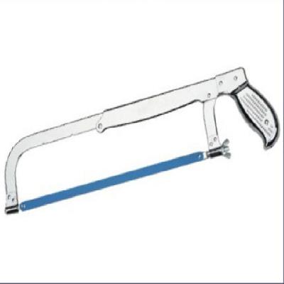 Hacksaw Frame