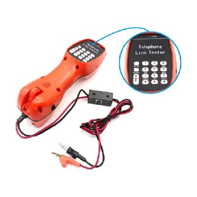 Line Tester