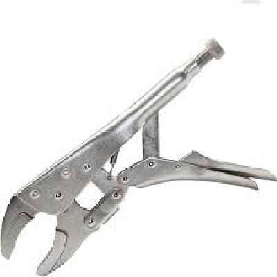 Locking Pliers