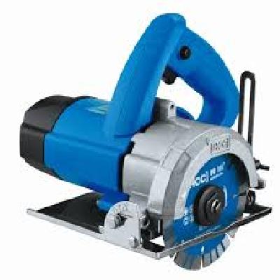 Marble Cutting Machine