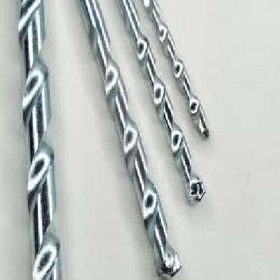 Masonry Bits
