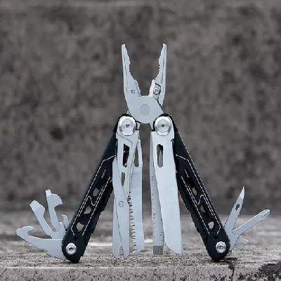 Multipurpose Tool