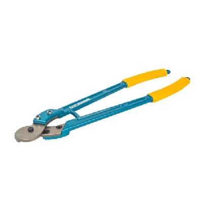 Wire Cutter