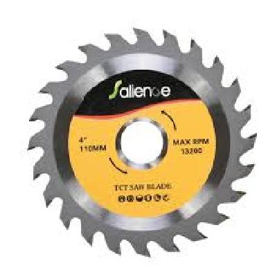 Wood Cutting Wheel
