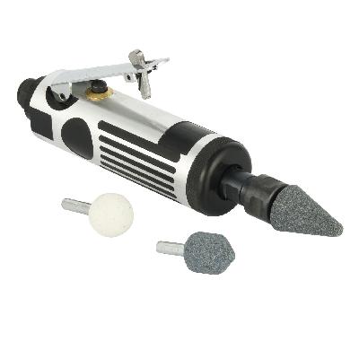 Pneumatic Grinders