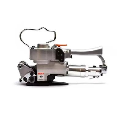 Pneumatic Strapping Tools