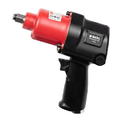 Pneumatic Tools