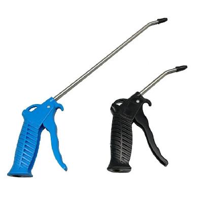 Air Blow Gun