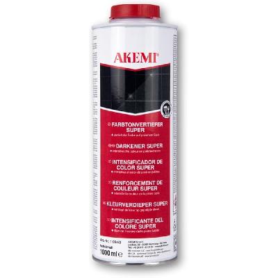Akemi Darkener Super