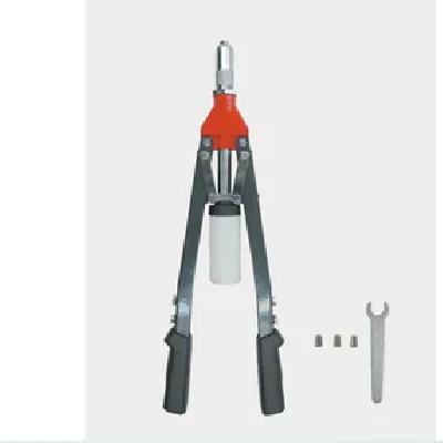 Ge Tech Heavy Duty Hand Riveter