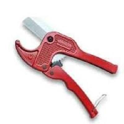 Ge Tech PVC Pipe Cutter