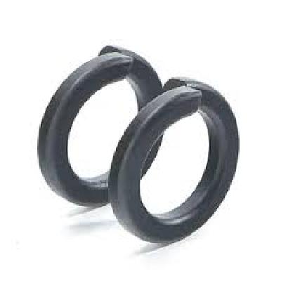 HS Spring Washer