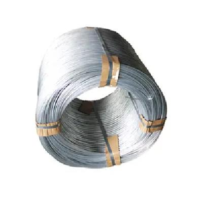 Industrial Gi Wire