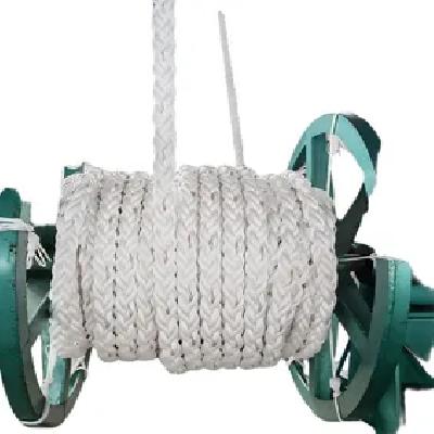 PP Rope Roll