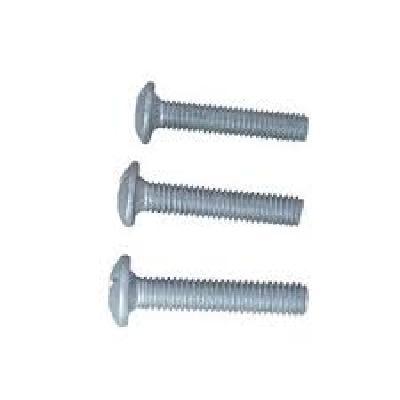 Zipson MS Screw
