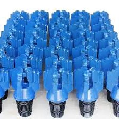 3/4 Rotary Drill 