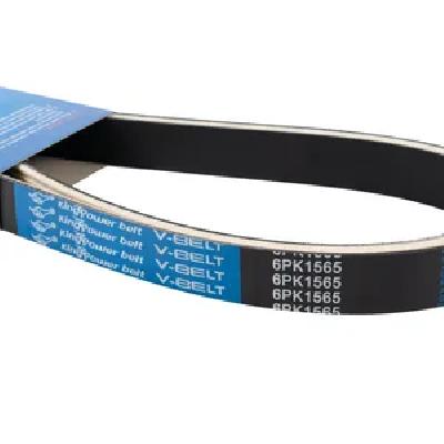 Automotive V Belt