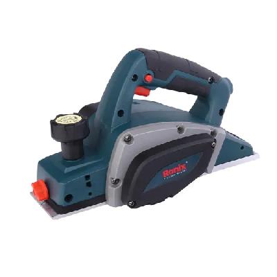 Bosch Electric Planer
