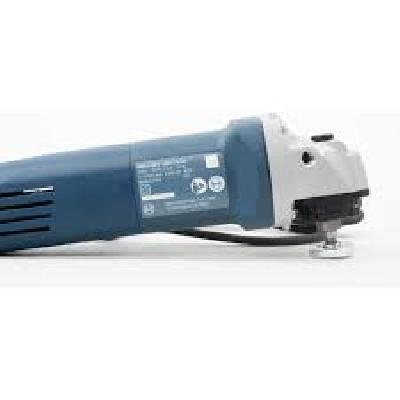 Bosch GWS 6-100 S Electric Angle Grinder