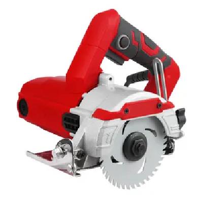 Bosch Marble Cutting Machine