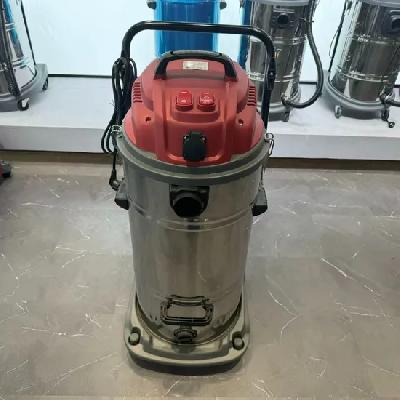 Bosch Vacuum Cleaner