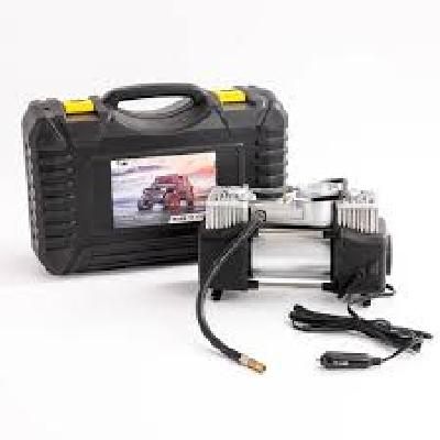 Car Metal Inflator