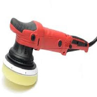 Car Polisher