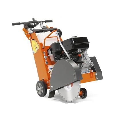 Concrete Cutters