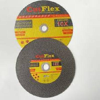 Dewalt Metal Cutting Wheel