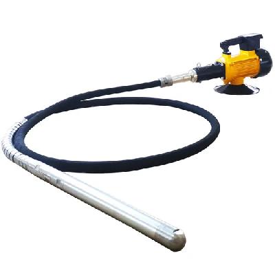 Electric Vibrator Nozzle