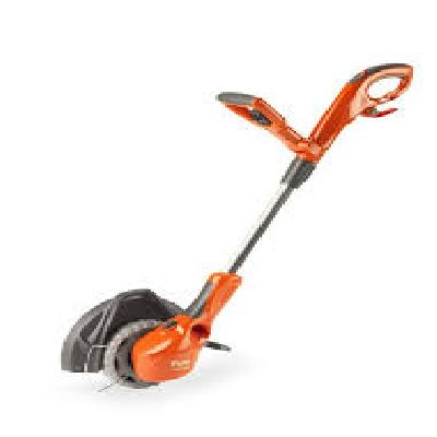 Flymo Contour Trimmer