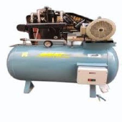 Gnat Air Compressor