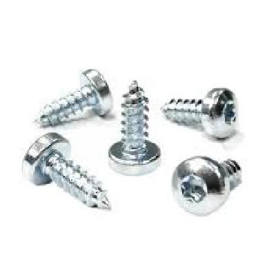 Hiltop Bolts
